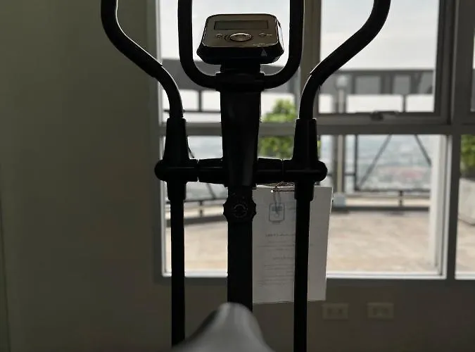 29th Floor Studio, Cozy Workplace Monthly *